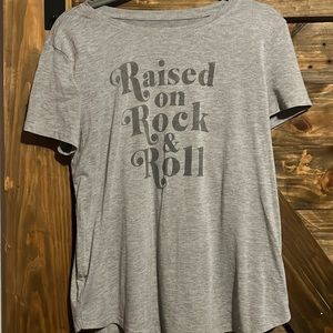 COPY - Maurices t shirt